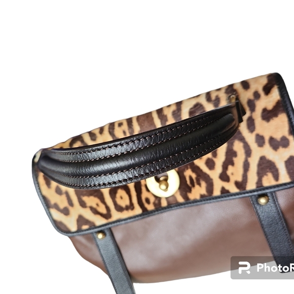 YSL MUSE TWO🔥 - Picture 6 of 17